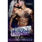 Poison's Promise - Paperback