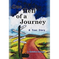 One Hell of a Journey - Paperback