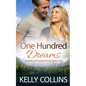 One Hundred Dreams - Paperback