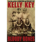 Bloody Bones - Paperback