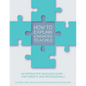 How to Explain a Diagnosis to a Child: An Interactive Resource Guide for Parents and Professionals - Paperback