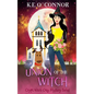 Union of the Witch - Paperback