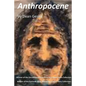 Anthropocene - Paperback