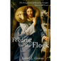Feeding the Flock: The Foundations of Mormon Thought: Church and Praxis - Hardcover