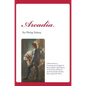 Arcadia: A Restoration in Contemporary English of the Complete 1593 Edition of The Countess of Pembroke's Arcadia by Charles St - Hardcover