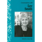 Conversations with Lee Smith - Paperback