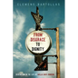 From Disgrace to Dignity: Redemption in the Life of Willie Rico Johnson - Hardcover