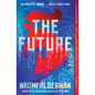 The Future - Paperback