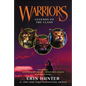 Legends of the Clans - Hardcover