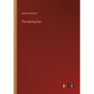 The Setting Sun - Paperback