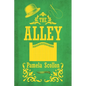 The Alley - Paperback
