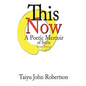 This Now - Paperback