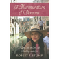 A Murmuration of Demons: A True Tale of Love, Life, Hardship, and Loss - Paperback