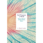 God Prepares a World: Messianic Insights Into Genesis (Vol.1) - Paperback