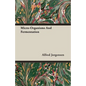 Micro-Organisms And Fermentation - Paperback