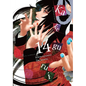 Kakegurui - Compulsive Gambler -, Vol. 14 - Paperback