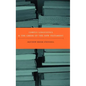 Corpus Linguistics and the Greek of the New Testament - Hardcover