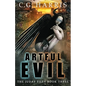 Artful Evil - Paperback