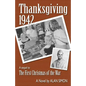 Thanksgiving, 1942 - Paperback