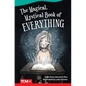 The Magical, Mystical Book of Everything - Paperback