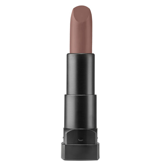 Pastel Profashion Matte Lipstick 591 Noble - Trendy Matte Finish, Smooth & Lightweight Formula