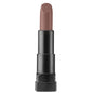 Pastel Profashion Matte Lipstick 591 Noble - Trendy Matte Finish, Smooth & Lightweight Formula