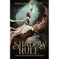 Shadow Rule - Paperback