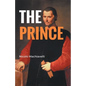 The Prince - Paperback