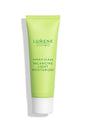 Lumene Organic Water-Based Moisturizer for Oily & Combination Skin - Hydrating, Anti-Wrinkle, Paraben & Sulfate-Free