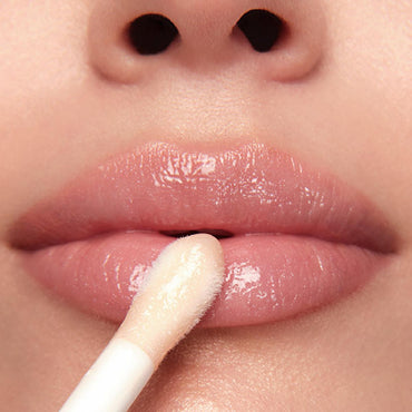 Pastel Profashion Hydrating Plumping Gloss 209 - Vegan, Cruelty-Free Lip Care