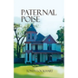 Paternal Poise - Paperback