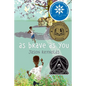 As Brave as You - Hardcover