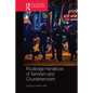 Routledge Handbook of Terrorism and Counterterrorism - Paperback
