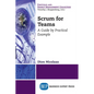 Scrum for Teams: A Guide by Practical Example - Paperback