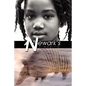 Newark's Armadillo - Hardcover