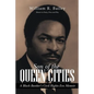 Son of the Queen Cities: A Black Banker's Civil Rights Era Memoir - Paperback