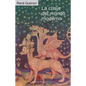Crisis del Mundo Moderno, La - Paperback