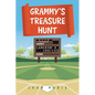 Grammy's Treasure Hunt: Cameron's Choices - Paperback