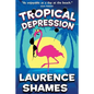 Tropical Depression - Paperback