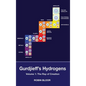 Gurdjieff's Hydrogens - Hardcover