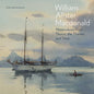 William Alister MacDonald: Watercolours from Thurso, the Thames, and Tahiti - Hardcover