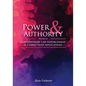 Power and Authority: Profiles of Contemporary Law Enforcement and Corrections Applications - Paperback