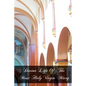 Divine Life Of The Most Holy Virgin Mary - Paperback