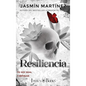 Resiliencia - Hardcover