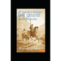 El ingenioso hidalgo Don Quijote de la Mancha Anotado - Paperback