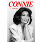 Connie: A Memoir - Library Binding