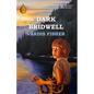 Dark Bridwell - Paperback