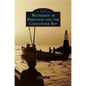 Watermen of Reedville and the Chesapeake Bay - Hardcover
