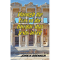 Through the Eyes of the Disciple Jesus Loved - Paperback