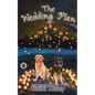 The Wedding Plan: A Cozy Mystery - Paperback